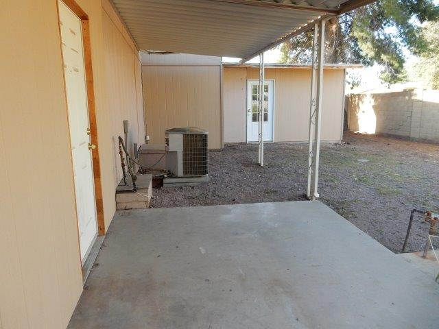 17832 North 6th StPhoenix, AZ, 85022Maricopa County