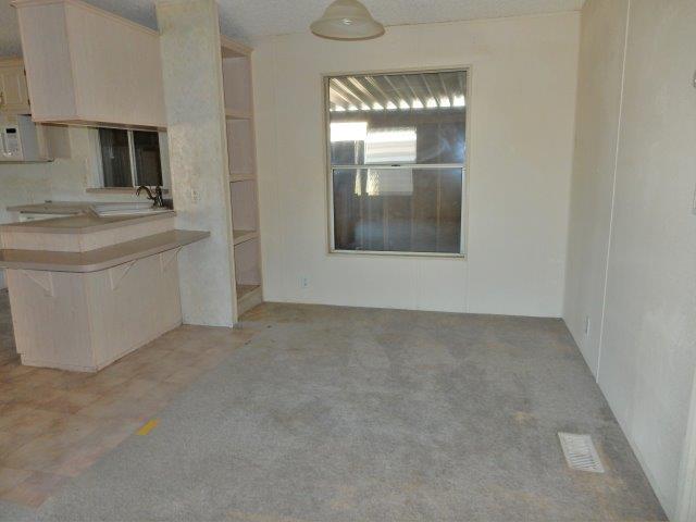 17832 North 6th StPhoenix, AZ, 85022Maricopa County