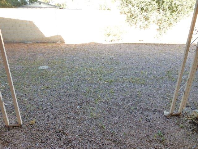 17832 North 6th StPhoenix, AZ, 85022Maricopa County