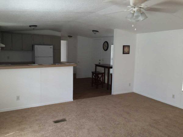 Buffalo Ridge/Melody Ridge 18216 N. 21st Place B121Phoenix, AZ 85022