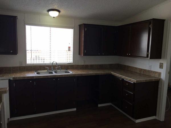 Buffalo Ridge/Melody Ridge 18216 N. 21st Place B123Phoenix, AZ 85022