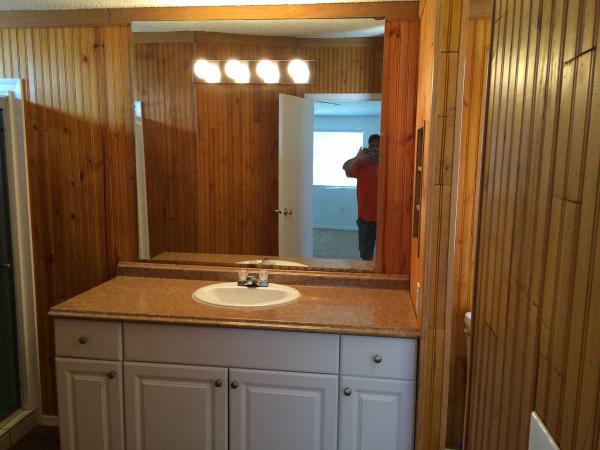 Buffalo Ridge/Melody Ridge 18216 N. 21st Place B123Phoenix, AZ 85022