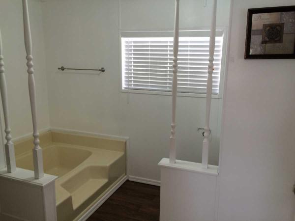 Buffalo Ridge/Melody Ridge 18216 N. 21st Place B123Phoenix, AZ 85022