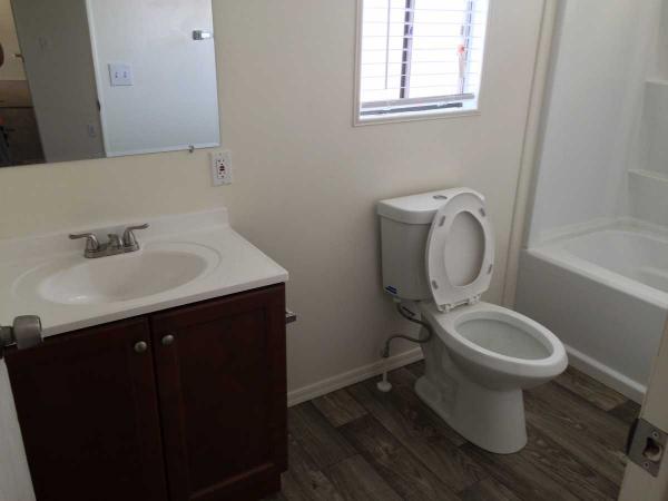 Buffalo Ridge/Melody Ridge 18216 N. 21st Place #B21Phoenix, AZ 85022
