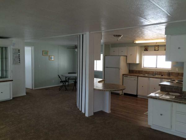 Buffalo Ridge/Melody Ridge 18216 N. 21st Place #B58Phoenix, AZ 85022