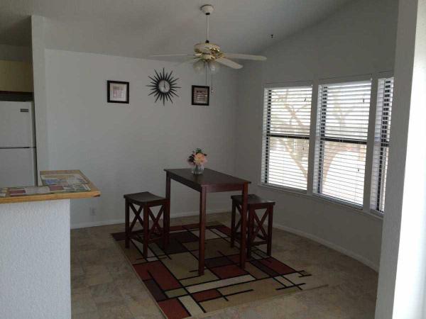 Buffalo Ridge/Melody Ridge 18216 N. 21st Place #M16Phoenix, AZ 85022