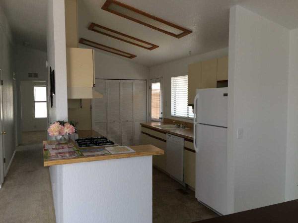 Buffalo Ridge/Melody Ridge 18216 N. 21st Place #M16Phoenix, AZ 85022
