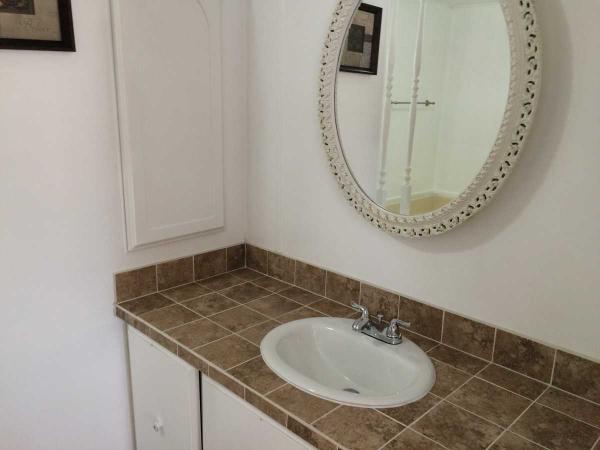 Buffalo Ridge/Melody Ridge 18216 N. 21st Place #M16Phoenix, AZ 85022