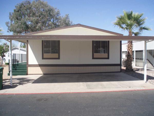 Buffalo Ridge/Melody Ridge 2120 E. BLUEFIELD AVE. #123Phoenix, AZ 85022