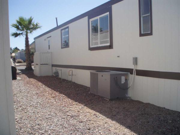 Buffalo Ridge/Melody Ridge 2120 E. BLUEFIELD AVE. #123Phoenix, AZ 85022
