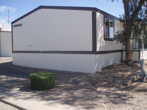Buffalo Ridge/Melody Ridge 2120 E. BLUEFIELD AVE. #123Phoenix, AZ 85022