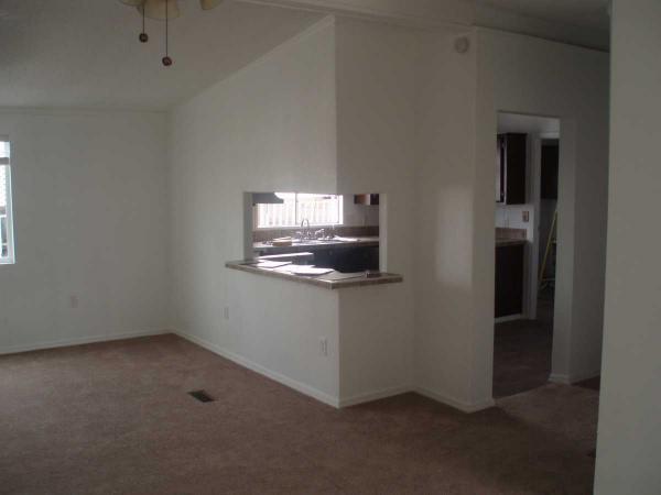 Buffalo Ridge/Melody Ridge 2120 E. BLUEFIELD AVE. #123Phoenix, AZ 85022