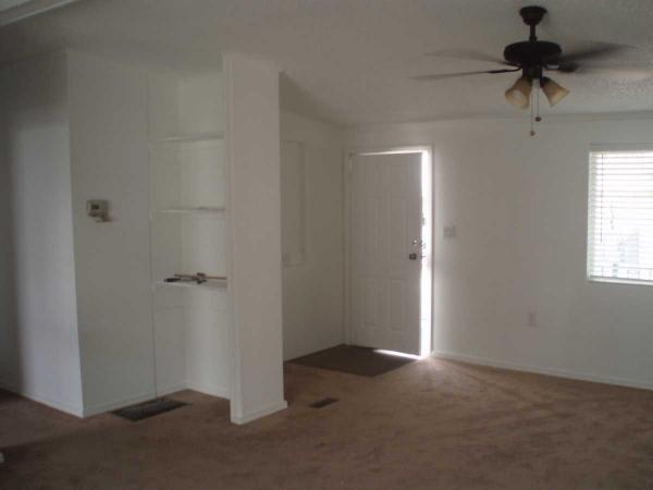 Buffalo Ridge/Melody Ridge 2120 E. BLUEFIELD AVE. #123Phoenix, AZ 85022