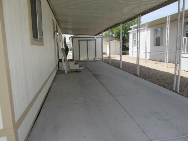 Buffalo Ridge/Melody Ridge 18222 N 21st Pl #58Phoenix, AZ 85022