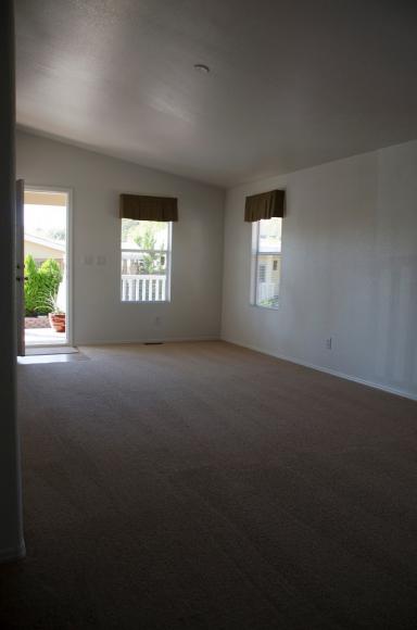 Sunrise Heights17846 N. 16th wayPhoenix, AZ 85022
