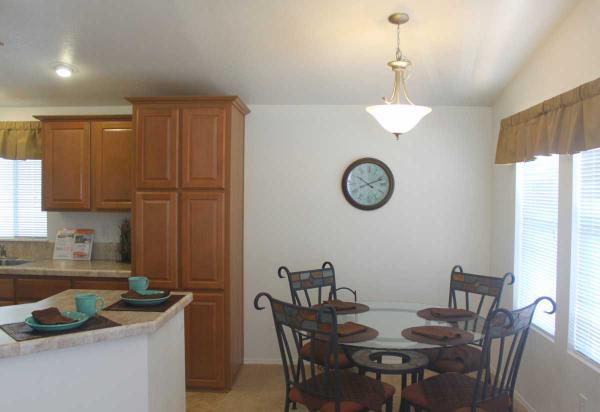 Sunrise Heights17846 N. 16th wayPhoenix, AZ 85022