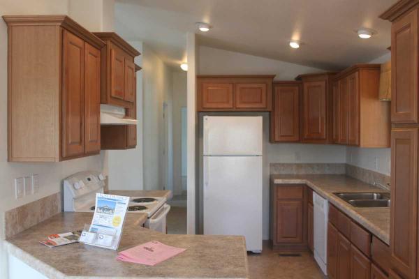 Sunrise Heights17846 N. 16th wayPhoenix, AZ 85022