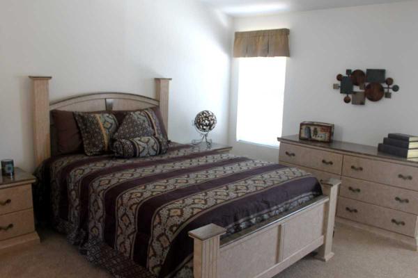 Sunrise Heights17846 N. 16th wayPhoenix, AZ 85022