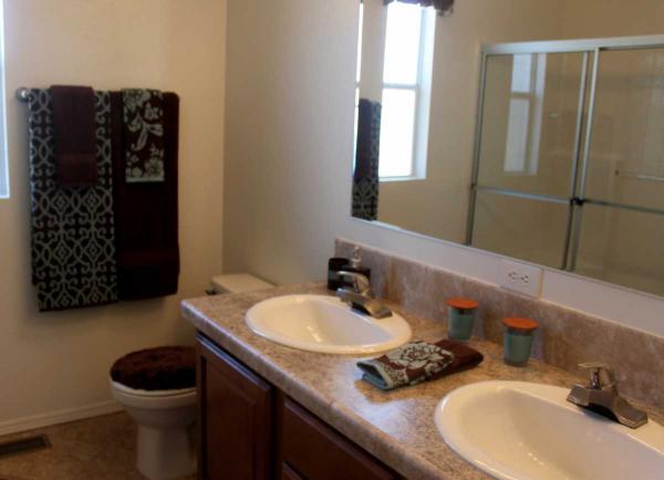 Sunrise Heights17846 N. 16th wayPhoenix, AZ 85022
