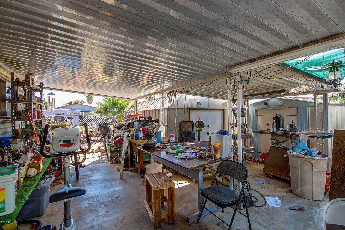 18008 N 2nd Street, Phoenix, AZ 85022