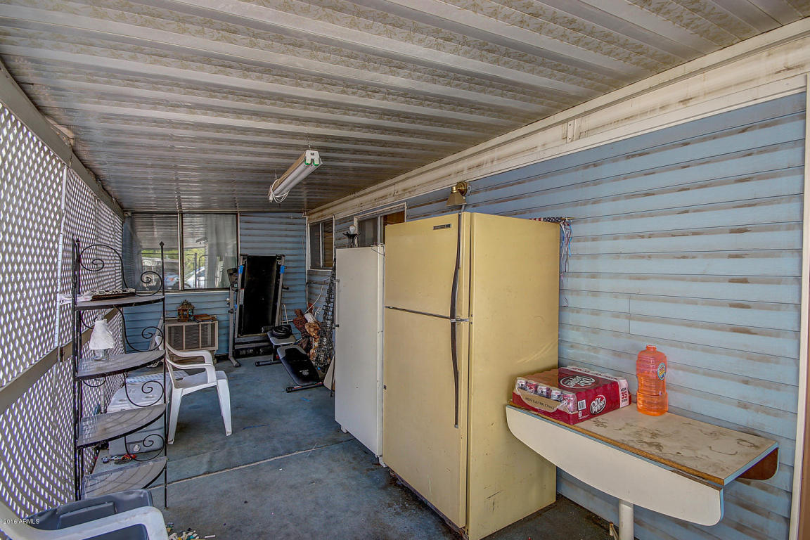 18008 N 2nd Street, Phoenix, AZ 85022