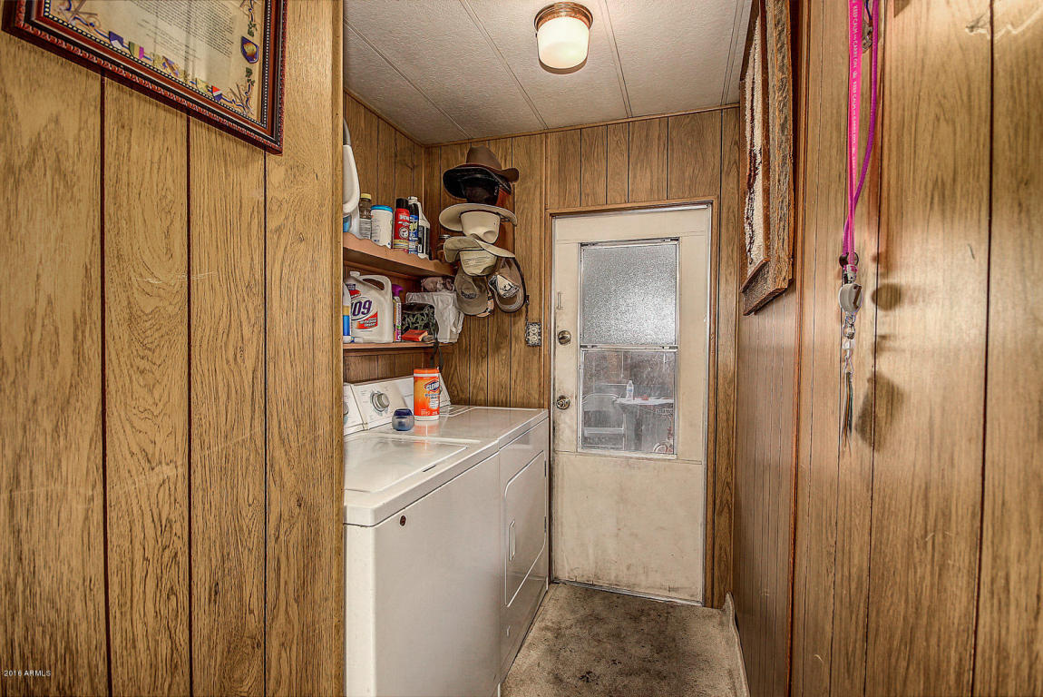18008 N 2nd Street, Phoenix, AZ 85022
