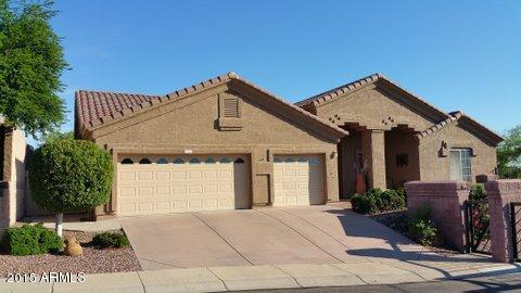 1954 E VISTA Drive, Phoenix, AZ 85022