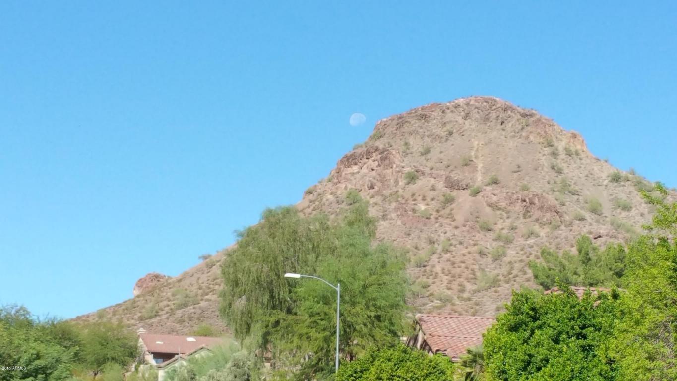 1954 E VISTA Drive, Phoenix, AZ 85022