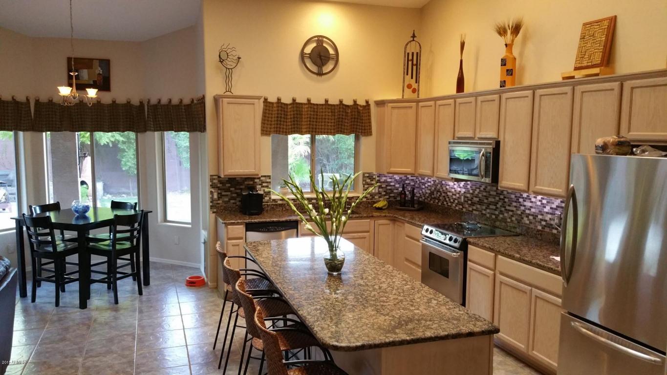 1954 E VISTA Drive, Phoenix, AZ 85022