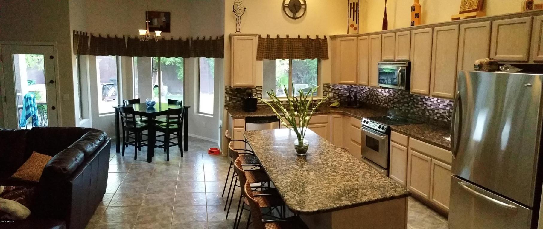 1954 E VISTA Drive, Phoenix, AZ 85022