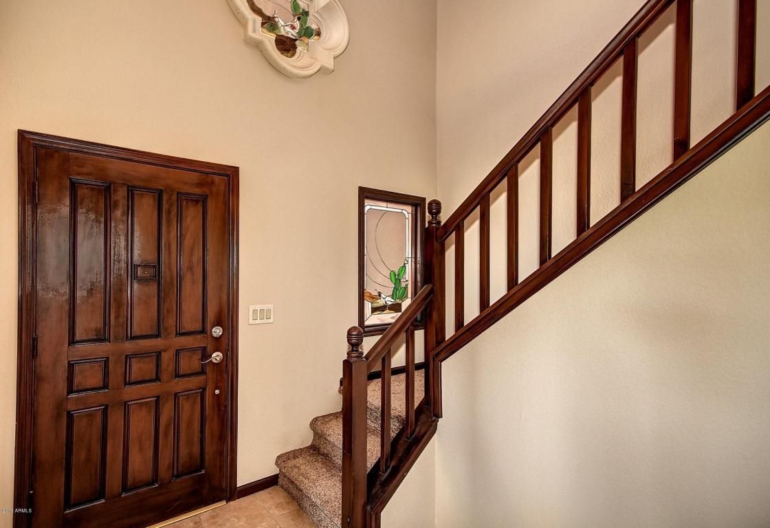 15250 N 10TH Street, Phoenix, AZ 85022