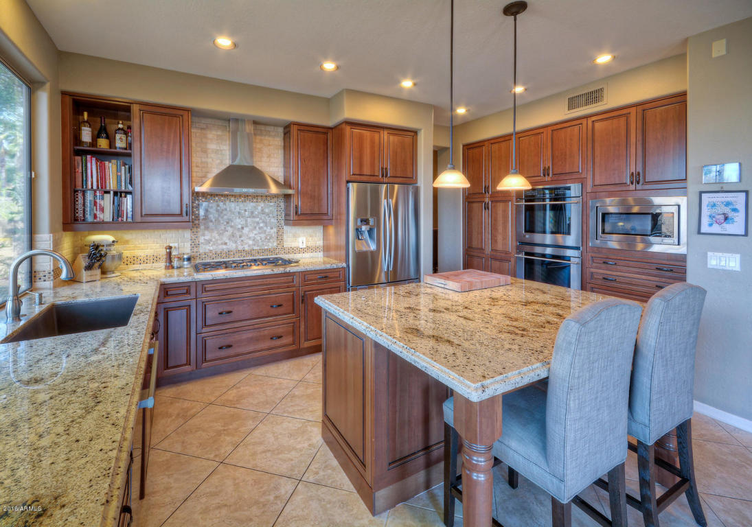 13641 N 12TH Way, Phoenix, AZ 85022
