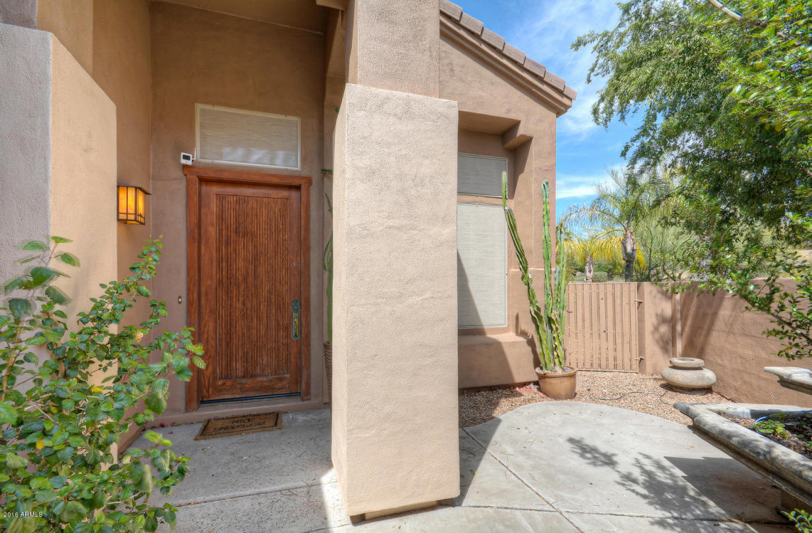 13641 N 12TH Way, Phoenix, AZ 85022