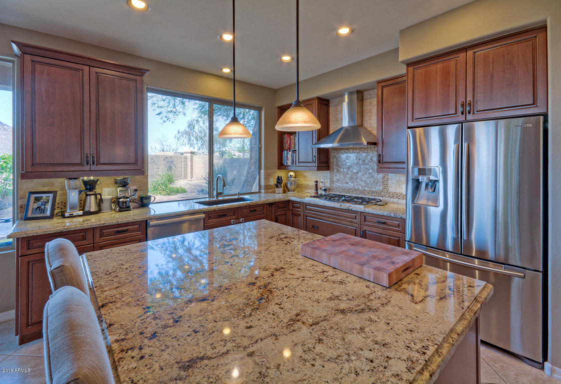 13641 N 12TH Way, Phoenix, AZ 85022