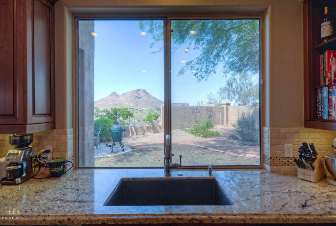 13641 N 12TH Way, Phoenix, AZ 85022