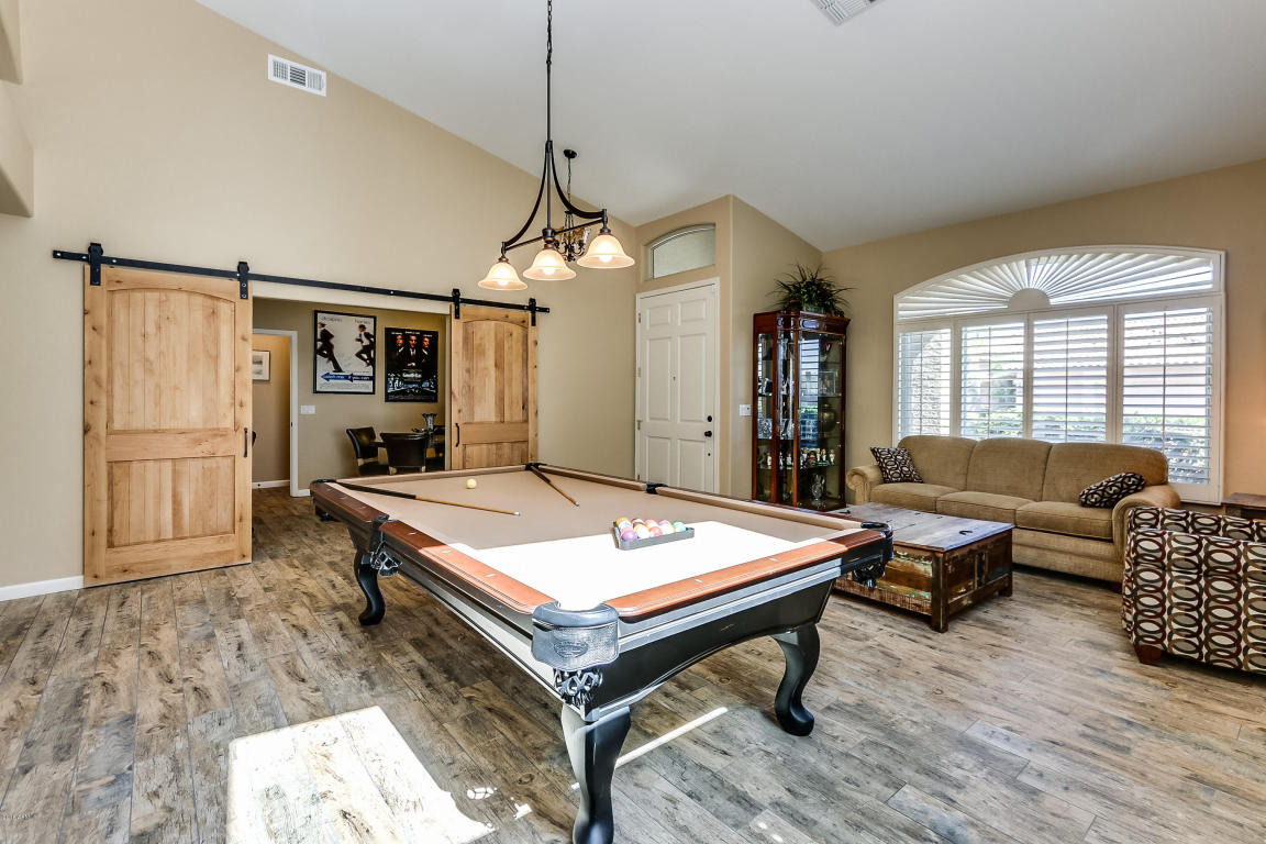 1331 E LUDLOW Drive, Phoenix, AZ 85022