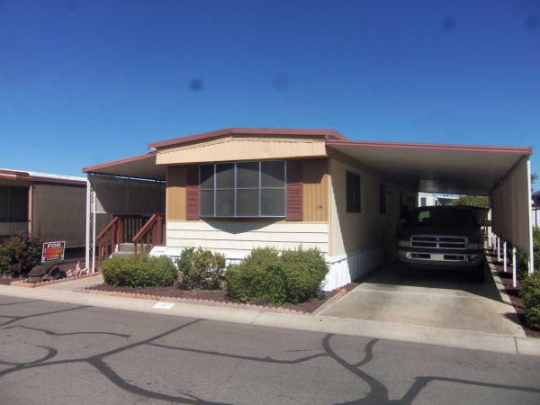Phoenix North17825 n 7th stPhoenix, AZ 85022
