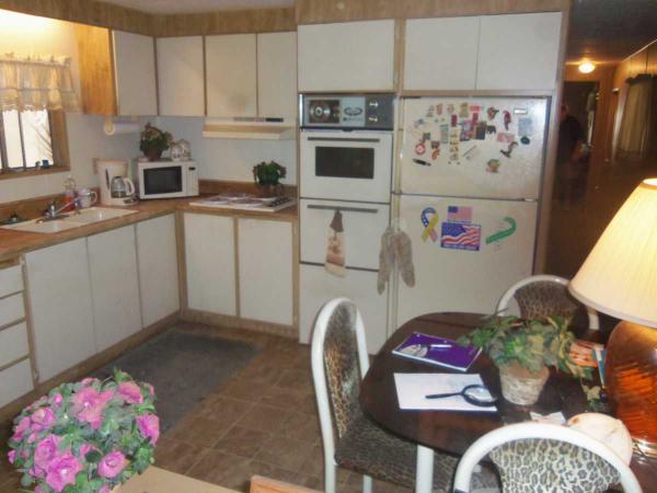 Phoenix North17825 n 7th stPhoenix, AZ 85022