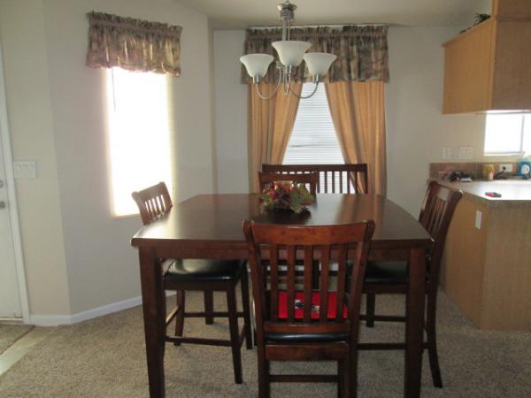 Buffalo Ridge/Melody Ridge 18240 N 21st St #87Phoenix, AZ 85022