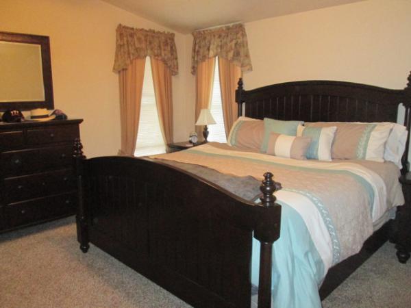Buffalo Ridge/Melody Ridge 18240 N 21st St #87Phoenix, AZ 85022