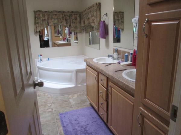 Buffalo Ridge/Melody Ridge 18240 N 21st St #87Phoenix, AZ 85022