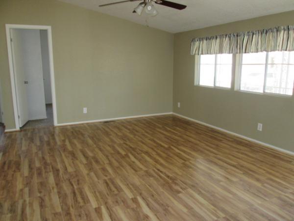 Buffalo Ridge/Melody Ridge 2120 E Bluefield Ave #140Phoenix, AZ 85022
