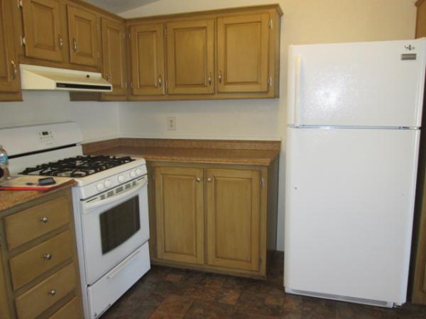 Buffalo Ridge/Melody Ridge 2120 E Bluefield Ave #140Phoenix, AZ 85022