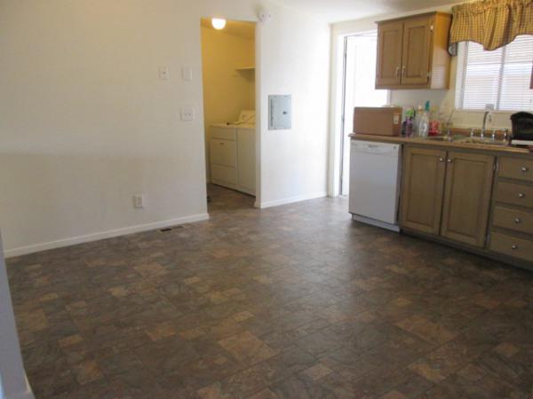 Buffalo Ridge/Melody Ridge 2120 E Bluefield Ave #140Phoenix, AZ 85022