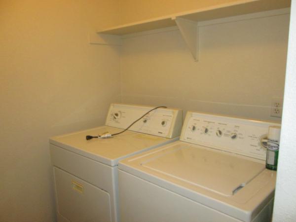 Buffalo Ridge/Melody Ridge 2120 E Bluefield Ave #140Phoenix, AZ 85022