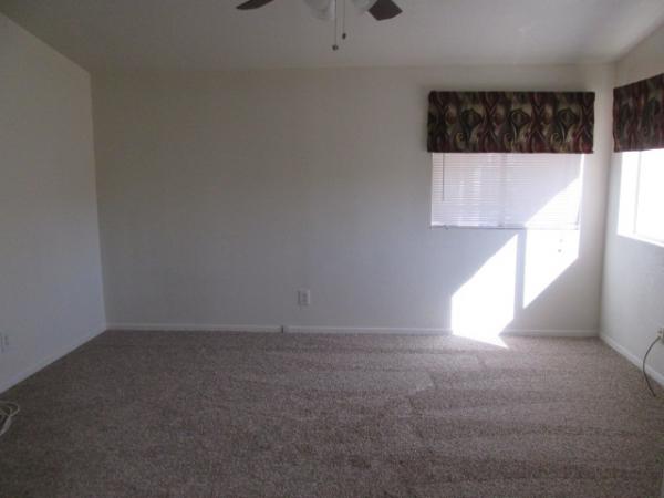 Buffalo Ridge/Melody Ridge 2120 E Bluefield Ave #140Phoenix, AZ 85022