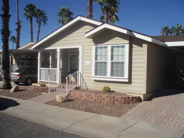 Sunrise Heights1710 E. Libby St., #21Phoenix, AZ 85022