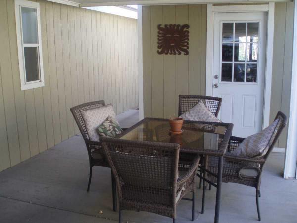 Sunrise Heights1710 E. Libby St., #21Phoenix, AZ 85022