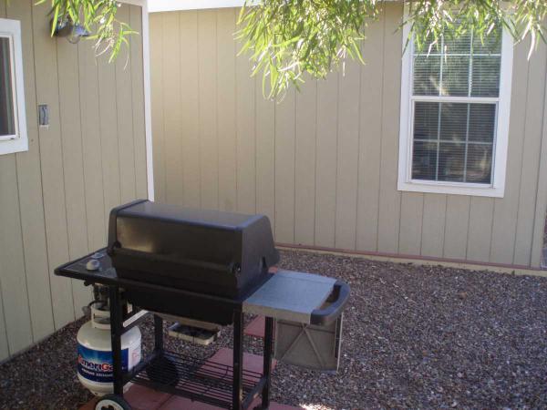Sunrise Heights1710 E. Libby St., #21Phoenix, AZ 85022