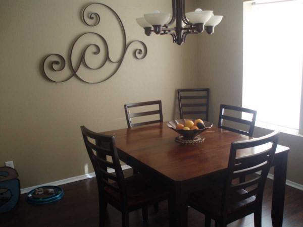Sunrise Heights1710 E. Libby St., #21Phoenix, AZ 85022